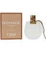 Chloe NOMADE JASMINE naturelle intense EDP 75ml