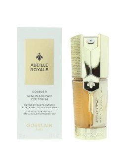 Guerlain Abeille Royale Double-R Serum occhi 20ml