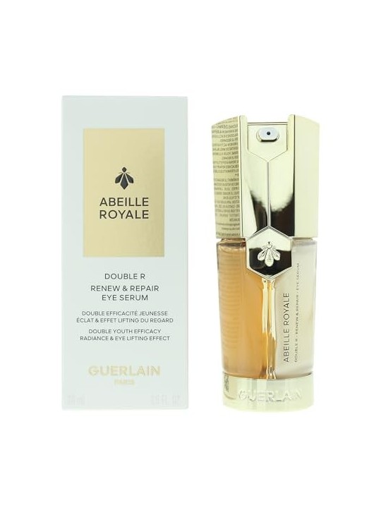 Guerlain Abeille Royale Double-R Serum occhi 20ml