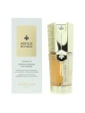 Guerlain Abeille Royale Double-R Serum occhi 20ml