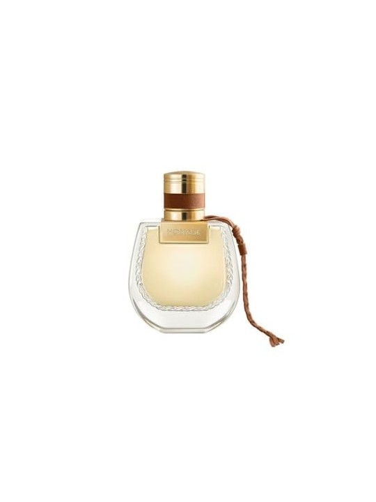 Chloe Nomade Jasmin Naturel EDP Intense 50ml