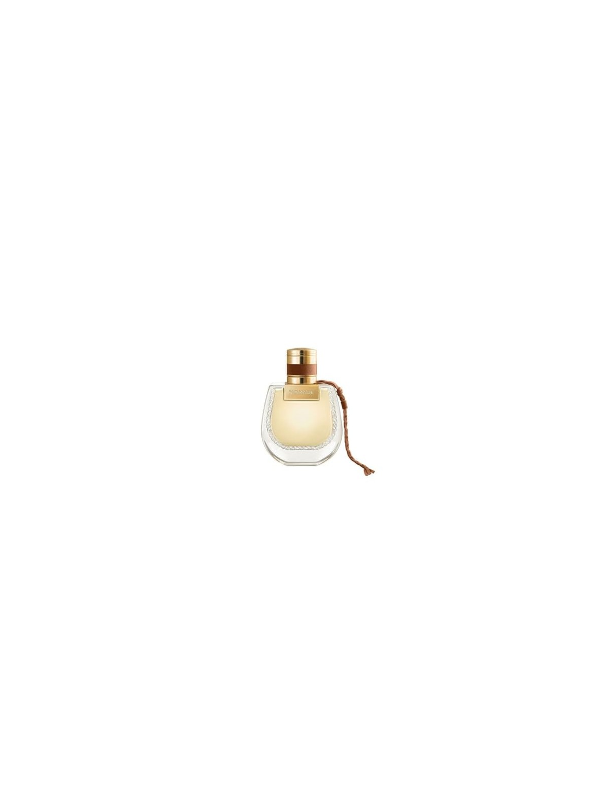 Chloe Nomade Jasmin Naturel EDP Intense 50ml