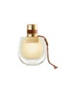 Chloe Nomade Jasmin Naturel EDP Intense 50ml