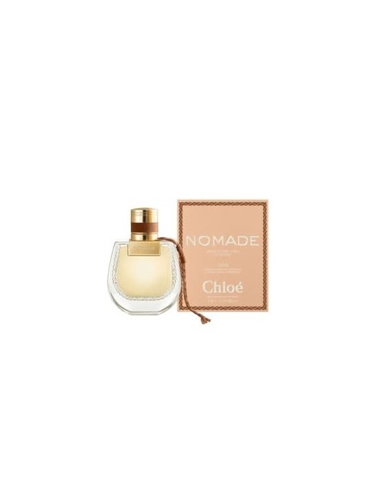 Chloe Nomade Jasmin Naturel EDP Intense 50ml