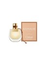 Chloe Nomade Jasmin Naturel EDP Intense 50ml