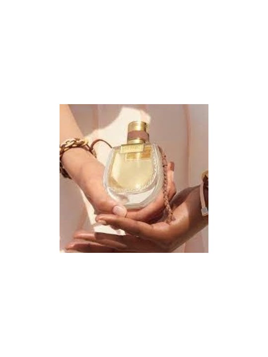 Chloe Nomade Jasmin Naturel EDP Intense 50ml