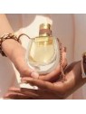 Chloe Nomade Jasmin Naturel EDP Intense 50ml