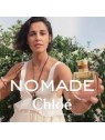 Chloe Nomade Jasmin Naturel EDP Intense 50ml