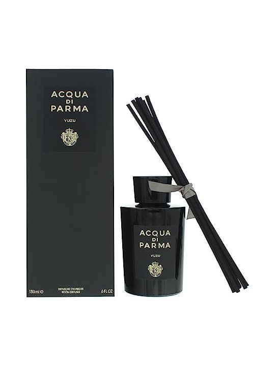 Acqua di Parma Yuzu Diffuser for Men 180ml