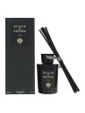 Acqua di Parma Yuzu Diffuser for Men 180ml
