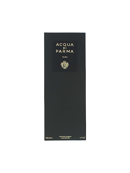 Acqua di Parma Yuzu Diffuser for Men 180ml
