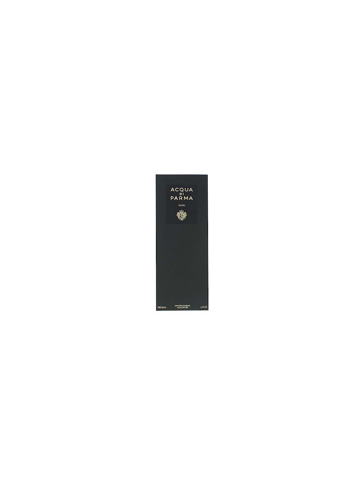 Acqua di Parma Yuzu Diffuser for Men 180ml