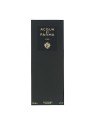 Acqua di Parma Yuzu Diffuser for Men 180ml