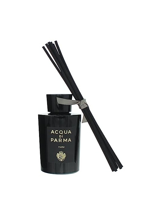 Acqua di Parma Yuzu Diffuser for Men 180ml