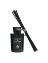 Acqua di Parma Yuzu Diffuser for Men 180ml