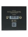 Acqua di Parma Yuzu Diffuser for Men 180ml