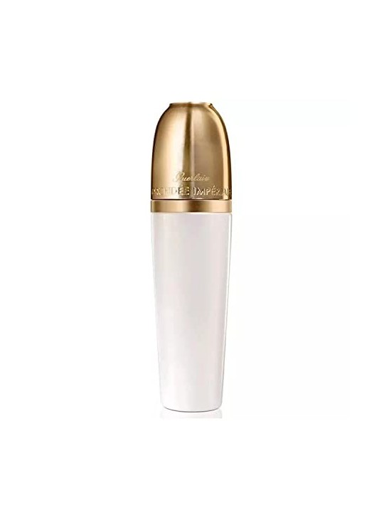 Siero viso Guerlain Orchidï¿½ï¿½e Impï¿½ï¿½riale 30ml: lusso rigenerante.