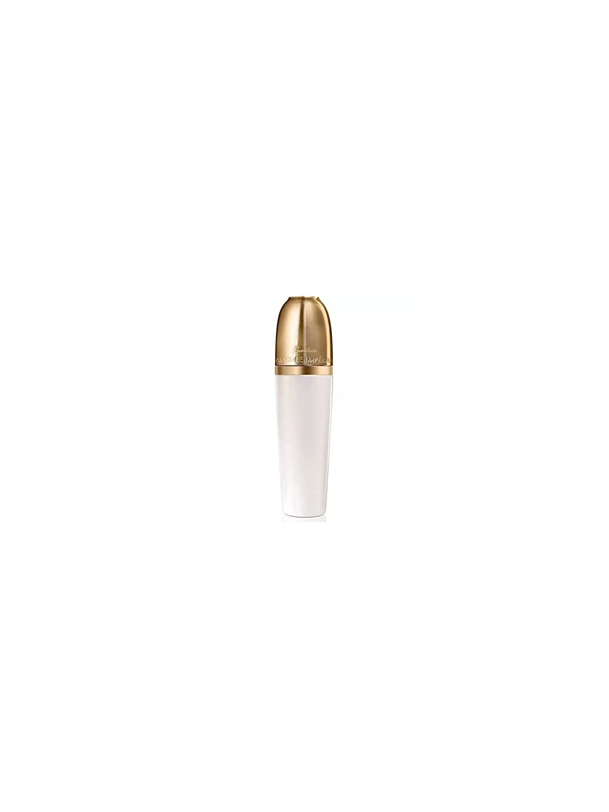 Siero viso Guerlain Orchidï¿½ï¿½e Impï¿½ï¿½riale 30ml: lusso rigenerante.