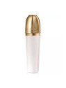 Siero viso Guerlain Orchidï¿½ï¿½e Impï¿½ï¿½riale 30ml: lusso rigenerante.