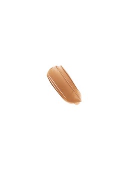 Clarins Fondotinta in capsule Milky Boost 30 ml donna 6