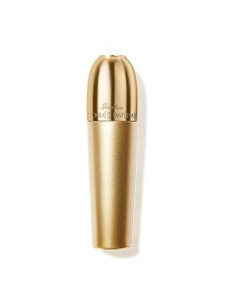 Siero notte Guerlain Orchidï¿½ï¿½e Impï¿½ï¿½riale 30ml