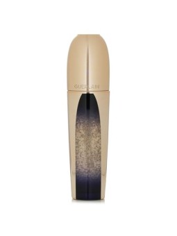 Siero Guerlain Orchidï¿½ï¿½e Impï¿½ï¿½riale Micro-Lift 50ml per Donna