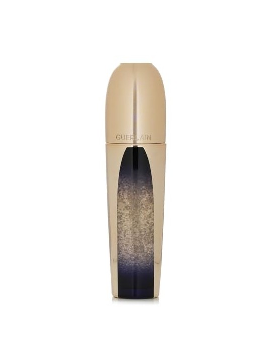 Siero Guerlain Orchidï¿½ï¿½e Impï¿½ï¿½riale Micro-Lift 50ml per Donna