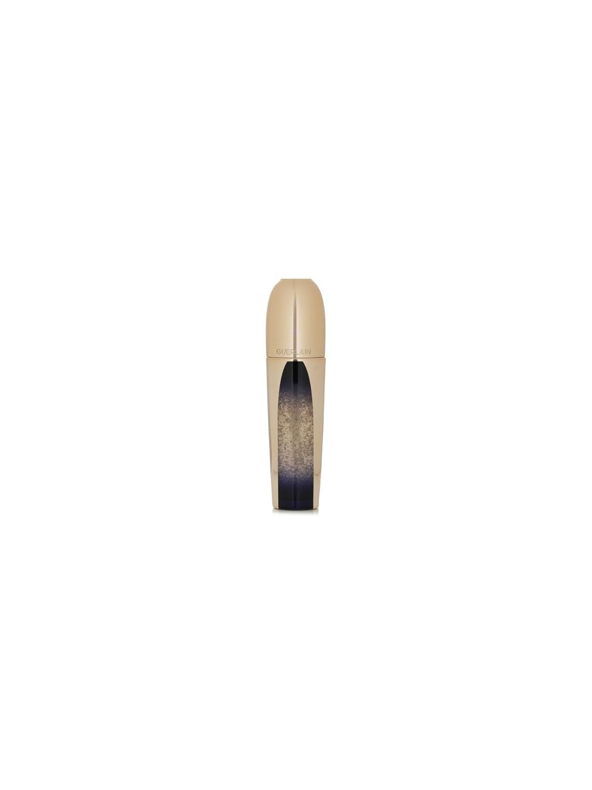 Siero Guerlain Orchidï¿½ï¿½e Impï¿½ï¿½riale Micro-Lift 50ml per Donna