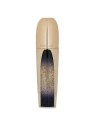 Siero Guerlain Orchidï¿½ï¿½e Impï¿½ï¿½riale Micro-Lift 50ml per Donna