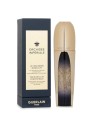 Siero Guerlain Orchidï¿½ï¿½e Impï¿½ï¿½riale Micro-Lift 50ml per Donna