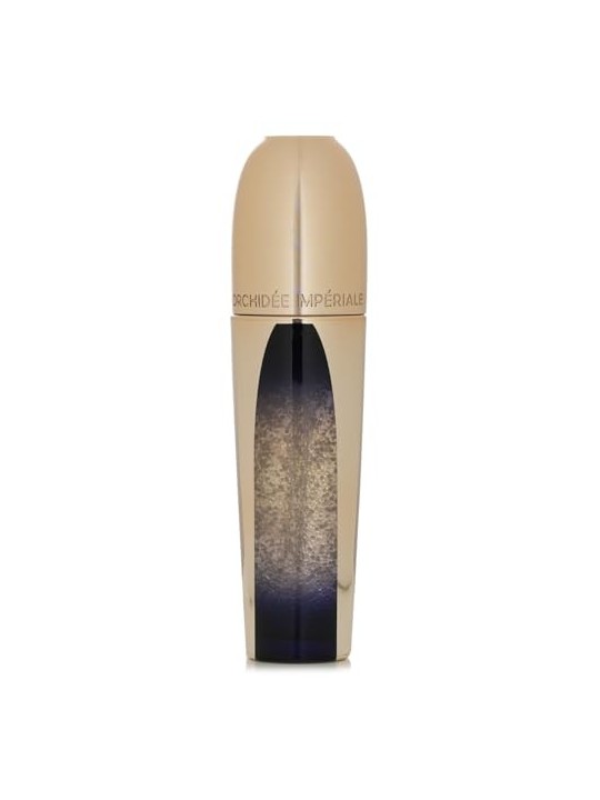 Siero Guerlain Orchidï¿½ï¿½e Impï¿½ï¿½riale Micro-Lift 50ml per Donna