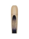 Siero Guerlain Orchidï¿½ï¿½e Impï¿½ï¿½riale Micro-Lift 50ml per Donna