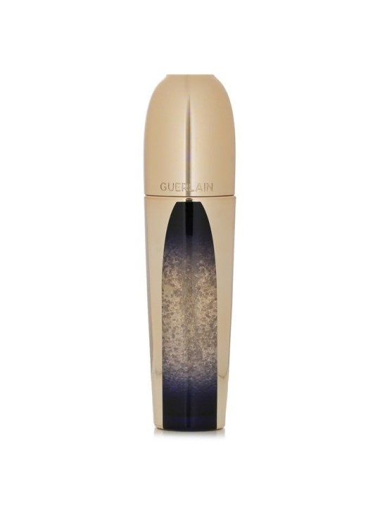 Siero Guerlain Orchidï¿½ï¿½e Impï¿½ï¿½riale Micro-Lift 50ml per Donna