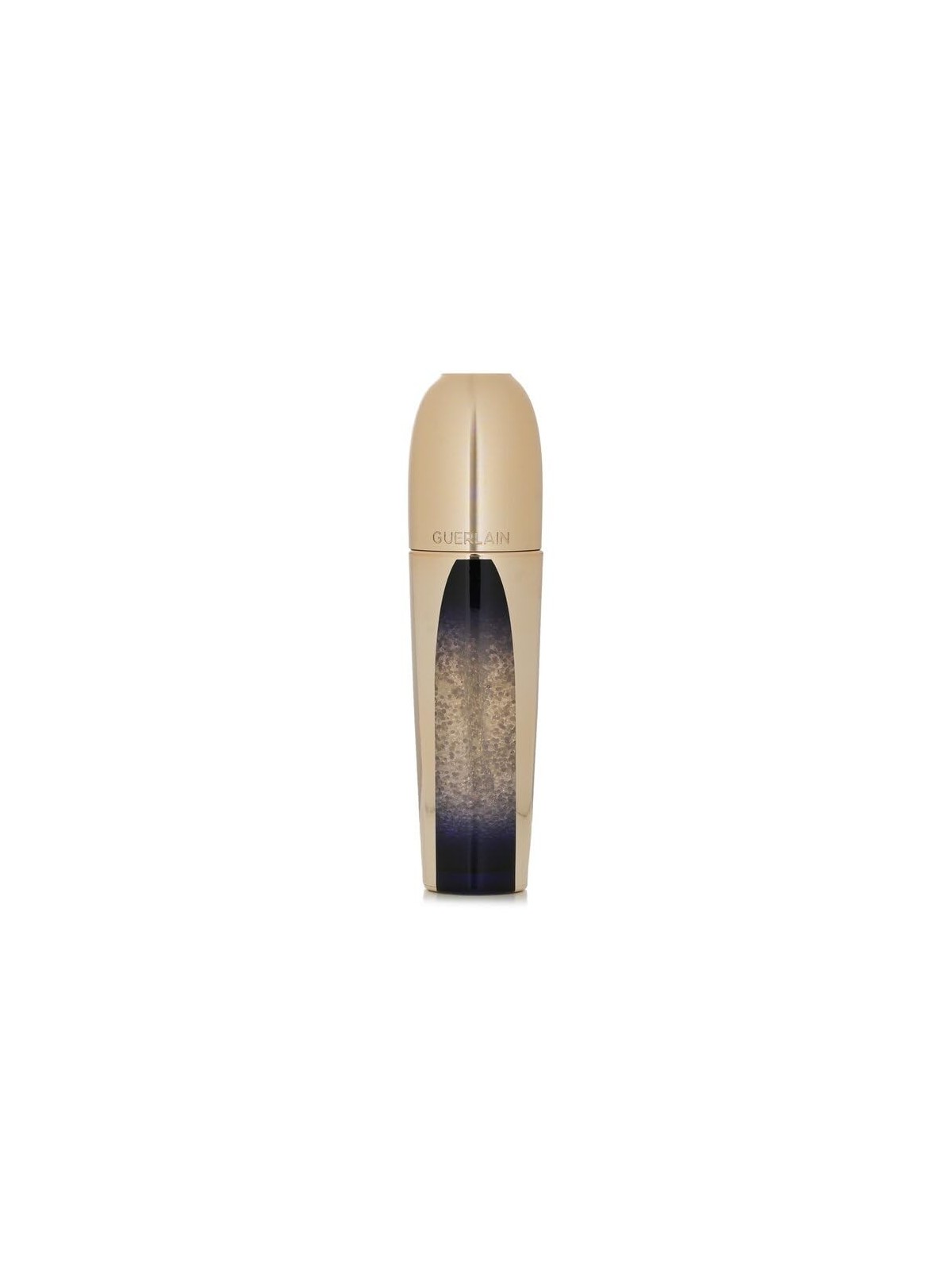 Siero Guerlain Orchidï¿½ï¿½e Impï¿½ï¿½riale Micro-Lift 50ml per Donna