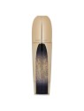 Siero Guerlain Orchidï¿½ï¿½e Impï¿½ï¿½riale Micro-Lift 50ml per Donna