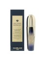 Siero Guerlain Orchidï¿½ï¿½e Impï¿½ï¿½riale Micro-Lift 30ml Donna