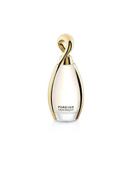 Laura Biagiotti Forever Gold EDP 100ml - Luxurious and Long-lasting