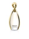 Laura Biagiotti Forever Gold EDP 100ml - Luxurious and Long-lasting