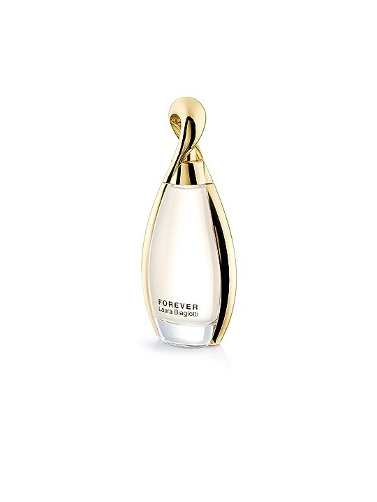 Laura Biagiotti Forever Gold EDP 100ml - Luxurious and Long-lasting