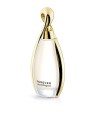 Laura Biagiotti Forever Gold EDP 100ml - Luxurious and Long-lasting