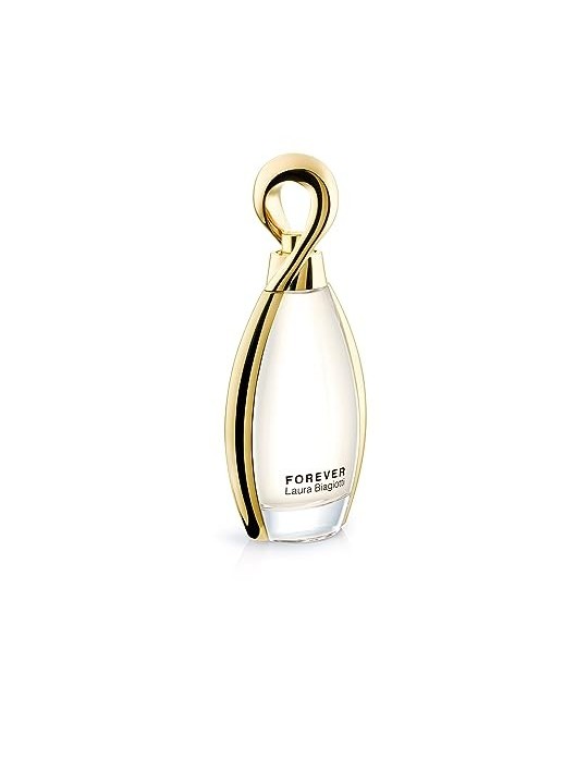 Laura Biagiotti Forever Gold EDP 100ml - Luxurious and Long-lasting