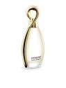 Laura Biagiotti Forever Gold EDP 100ml - Luxurious and Long-lasting
