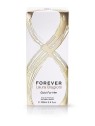 Laura Biagiotti Forever Gold EDP 100ml - Luxurious and Long-lasting