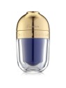 Guerlain Orchidï¿½ï¿½e Impï¿½ï¿½riale Trattamento Fluida: Lusso per la tua pelle.