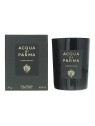 Acqua di Parma Candela di osmanto uomo 2000g