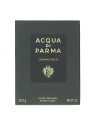 Acqua di Parma Candela di osmanto uomo 2000g