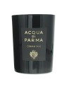 Acqua di Parma Candela di osmanto uomo 2000g