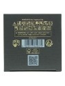 Acqua di Parma Candela di osmanto uomo 2000g