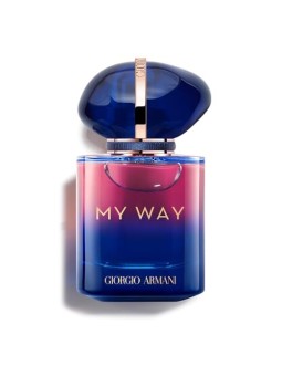 Giorgio Armani My Way Le Parfum 30ml