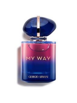 My Way Le Parfum Pour Femme EDP spray 50ml